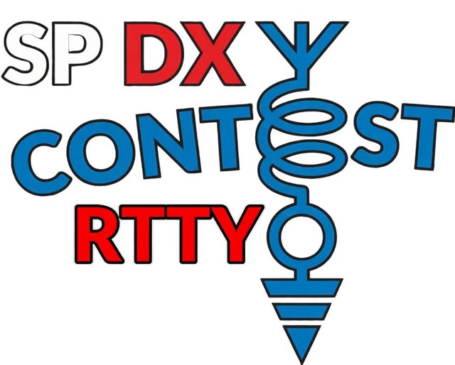 Contest SPDX RTTY 2026